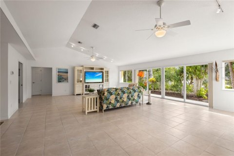 Casa en venta en Sarasota, Florida, 3 dormitorios, 188.31 m2 № 1907516 - foto 15