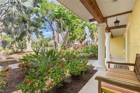 Casa en venta en Sarasota, Florida, 3 dormitorios, 188.31 m2 № 1907516 - foto 7