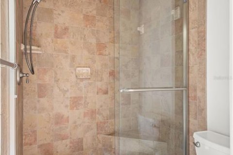 Casa en venta en Sarasota, Florida, 3 dormitorios, 188.31 m2 № 1907516 - foto 25