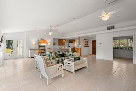 Casa en venta en Sarasota, Florida, 3 dormitorios, 188.31 m2 № 1907516 - foto 10