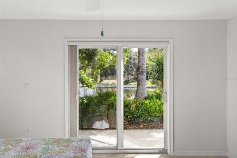 Casa en venta en Sarasota, Florida, 3 dormitorios, 188.31 m2 № 1907516 - foto 27