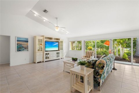 Casa en venta en Sarasota, Florida, 3 dormitorios, 188.31 m2 № 1907516 - foto 9