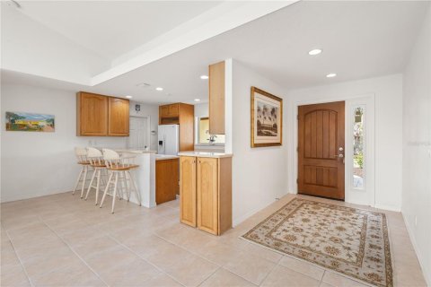 Casa en venta en Sarasota, Florida, 3 dormitorios, 188.31 m2 № 1907516 - foto 16