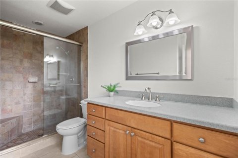 Casa en venta en Sarasota, Florida, 3 dormitorios, 188.31 m2 № 1907516 - foto 29