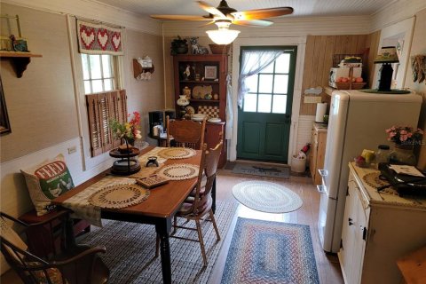Villa ou maison à vendre à Sarasota, Floride: 2 chambres, 61.32 m2 № 2348224 - photo 25