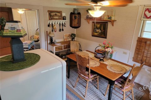 Villa ou maison à vendre à Sarasota, Floride: 2 chambres, 61.32 m2 № 2348224 - photo 26