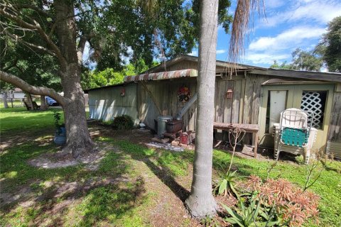 Villa ou maison à vendre à Sarasota, Floride: 2 chambres, 61.32 m2 № 2348224 - photo 14