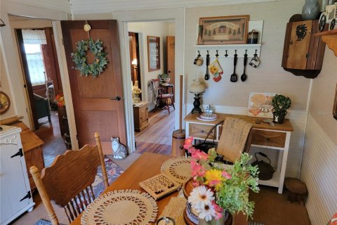 Villa ou maison à vendre à Sarasota, Floride: 2 chambres, 61.32 m2 № 2348224 - photo 30