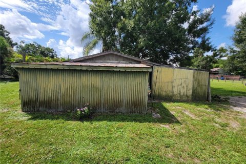 Villa ou maison à vendre à Sarasota, Floride: 2 chambres, 61.32 m2 № 2348224 - photo 20