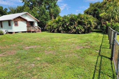 Villa ou maison à vendre à Sarasota, Floride: 2 chambres, 61.32 m2 № 2348224 - photo 23