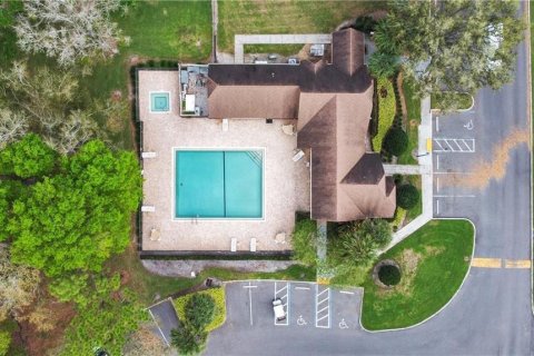 Condominio en venta en Altamonte Springs, Florida, 2 dormitorios, 80.55 m2 № 2223200 - foto 30
