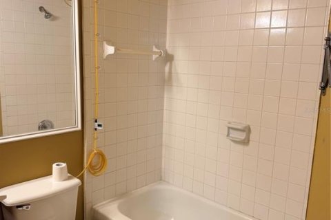Condominio en venta en Altamonte Springs, Florida, 2 dormitorios, 80.55 m2 № 2223200 - foto 19