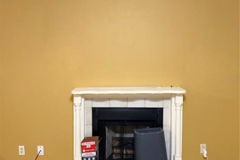 Condominio en venta en Altamonte Springs, Florida, 2 dormitorios, 80.55 m2 № 2223200 - foto 10