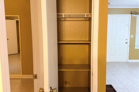 Condominio en venta en Altamonte Springs, Florida, 2 dormitorios, 80.55 m2 № 2223200 - foto 21