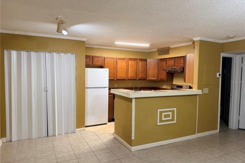 Condominio en venta en Altamonte Springs, Florida, 2 dormitorios, 80.55 m2 № 2223200 - foto 23