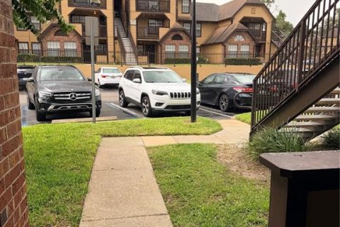 Condominio en venta en Altamonte Springs, Florida, 2 dormitorios, 80.55 m2 № 2223200 - foto 27
