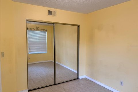 Condominio en venta en Altamonte Springs, Florida, 2 dormitorios, 80.55 m2 № 2223200 - foto 12