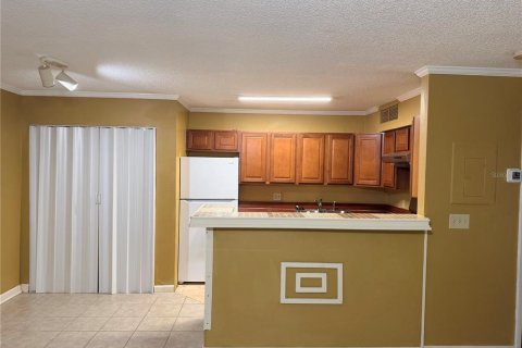 Condominio en venta en Altamonte Springs, Florida, 2 dormitorios, 80.55 m2 № 2223200 - foto 22