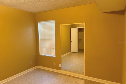 Condominio en venta en Altamonte Springs, Florida, 2 dormitorios, 80.55 m2 № 2223200 - foto 14