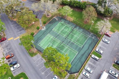 Condominio en venta en Altamonte Springs, Florida, 2 dormitorios, 80.55 m2 № 2223200 - foto 29