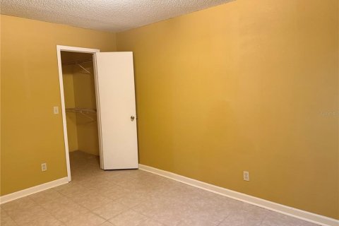 Condominio en venta en Altamonte Springs, Florida, 2 dormitorios, 80.55 m2 № 2223200 - foto 15