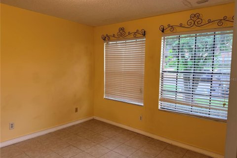 Condominio en venta en Altamonte Springs, Florida, 2 dormitorios, 80.55 m2 № 2223200 - foto 11