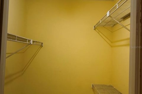 Condominio en venta en Altamonte Springs, Florida, 2 dormitorios, 80.55 m2 № 2223200 - foto 16