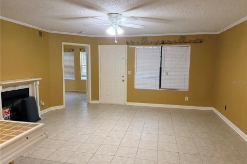 Condominio en venta en Altamonte Springs, Florida, 2 dormitorios, 80.55 m2 № 2223200 - foto 24