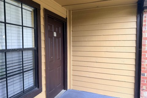 Condominio en venta en Altamonte Springs, Florida, 2 dormitorios, 80.55 m2 № 2223200 - foto 26