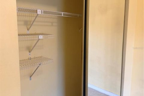 Condominio en venta en Altamonte Springs, Florida, 2 dormitorios, 80.55 m2 № 2223200 - foto 13