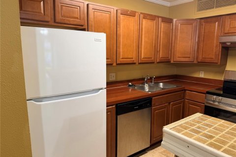 Condominio en venta en Altamonte Springs, Florida, 2 dormitorios, 80.55 m2 № 2223200 - foto 5