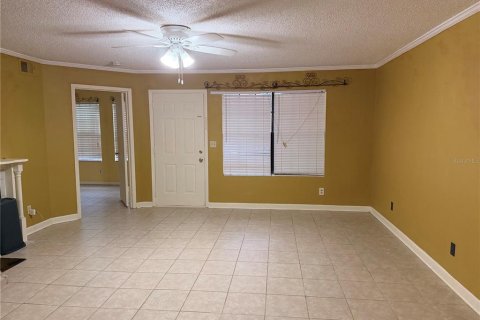 Condominio en venta en Altamonte Springs, Florida, 2 dormitorios, 80.55 m2 № 2223200 - foto 8