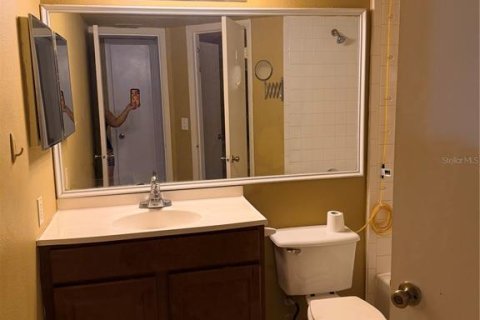 Condominio en venta en Altamonte Springs, Florida, 2 dormitorios, 80.55 m2 № 2223200 - foto 18