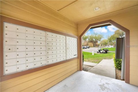 Condominio en venta en Altamonte Springs, Florida, 2 dormitorios, 80.55 m2 № 2223200 - foto 28