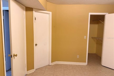 Condominio en venta en Altamonte Springs, Florida, 2 dormitorios, 80.55 m2 № 2223200 - foto 17