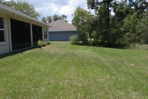 Casa en venta en Homosassa, Florida, 4 dormitorios, 201.51 m2 № 1853185 - foto 28