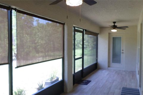 Casa en venta en Homosassa, Florida, 4 dormitorios, 201.51 m2 № 1853185 - foto 27