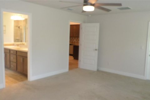 Casa en venta en Homosassa, Florida, 4 dormitorios, 201.51 m2 № 1853185 - foto 12