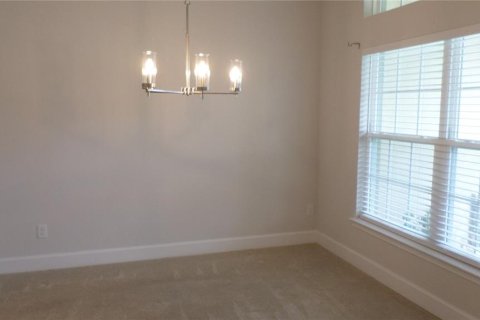 Casa en venta en Homosassa, Florida, 4 dormitorios, 201.51 m2 № 1853185 - foto 4