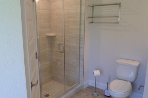 Casa en venta en Homosassa, Florida, 4 dormitorios, 201.51 m2 № 1853185 - foto 16