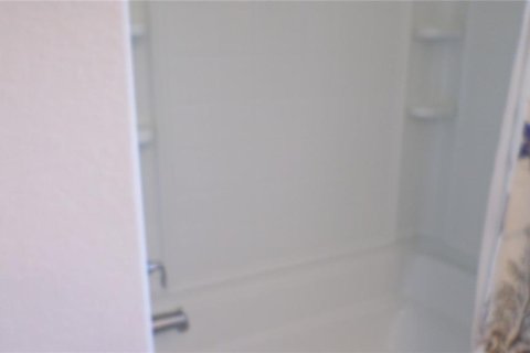 Casa en venta en Homosassa, Florida, 4 dormitorios, 201.51 m2 № 1853185 - foto 23