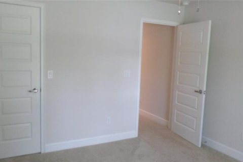 Casa en venta en Homosassa, Florida, 4 dormitorios, 201.51 m2 № 1853185 - foto 24