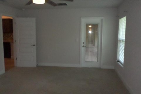 Casa en venta en Homosassa, Florida, 4 dormitorios, 201.51 m2 № 1853185 - foto 13