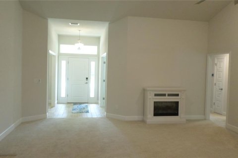 Casa en venta en Homosassa, Florida, 4 dormitorios, 201.51 m2 № 1853185 - foto 6