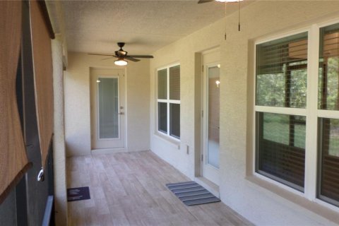 Casa en venta en Homosassa, Florida, 4 dormitorios, 201.51 m2 № 1853185 - foto 26