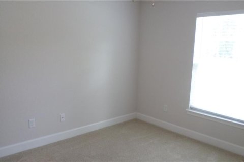 Casa en venta en Homosassa, Florida, 4 dormitorios, 201.51 m2 № 1853185 - foto 25