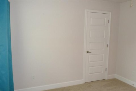 Casa en venta en Homosassa, Florida, 4 dormitorios, 201.51 m2 № 1853185 - foto 21