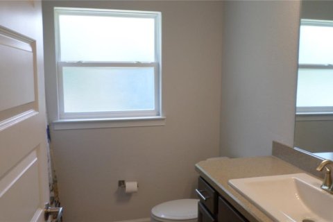 Casa en venta en Homosassa, Florida, 4 dormitorios, 201.51 m2 № 1853185 - foto 22