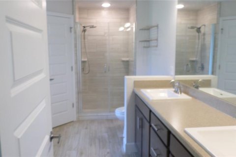 Casa en venta en Homosassa, Florida, 4 dormitorios, 201.51 m2 № 1853185 - foto 14