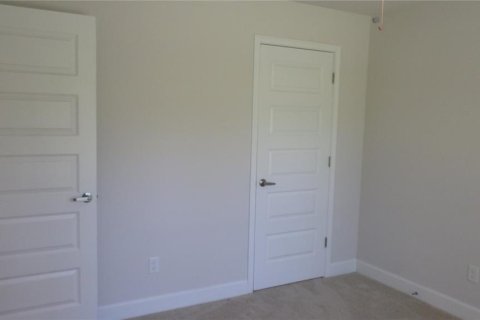 Casa en venta en Homosassa, Florida, 4 dormitorios, 201.51 m2 № 1853185 - foto 19